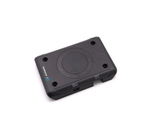 Cembre BCB1-WE Wireless Base Cembre BCB1-WE Wireless Base