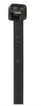 Panduit BT2M-M0 Dome-Top® barb ty Panduit BT2M-M0 Dome-Top® barb ty