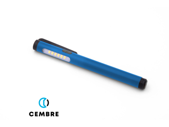 Cembre CBL01 Flashlight Cembre CBL01 Flashlight