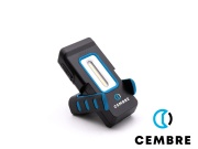 Cembre CBL03-WE Multi-Purpose Torch