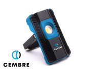 Cembre CBL06-E Portable Spotlight