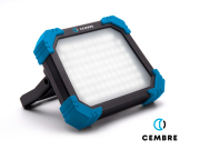 Cembre CBL07-E Large Portable Spotlight