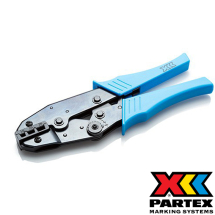 Partex CEFT3 Hand Tool 16 to 35mm².