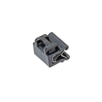 MNT ASSEMBLY CBL TIE SIDE FIX 3MM-6MM PANEL RANGE HSWRBL/UV MNT ASSEMBLY CBL TIE SIDE FIX 3MM-6MM PANEL RANGE HSWRBL/UV