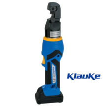 Klauke EBS12ML Battery Cable Cutting Tool