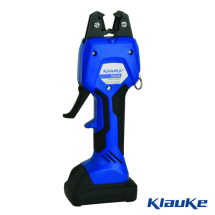 Klauke EC50ML Micro Universal Tool