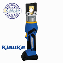 Klauke EK354ML Battery Hydraulic Crimp Tool Klauke EK354ML Battery Hydraulic Crimp Tool