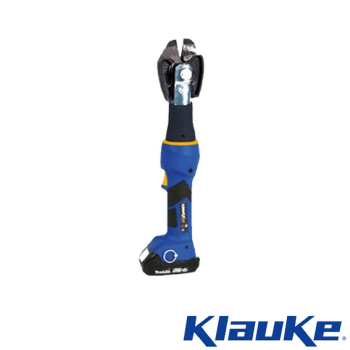 Klauke EK425MLCJB Battery Cutting Tool Klauke EK425MLCJB Battery Cutting Tool