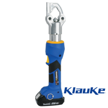 Klauke EKM60IDCFM Battery Crimping Tool