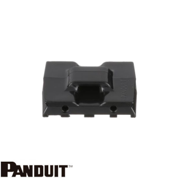 Panduit EMS-A-D Cable Tie Mount Panduit EMS-A-D Cable Tie Mount