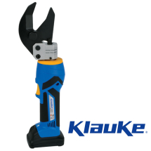Klauke ES32FML Battery Hydraulic Cutting Tool