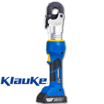 Klauke ESG25CFB Battery Hydraulic Cutting Tool