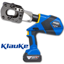Klauke ESG45CFB Battery Hydraulic Cutting Tool