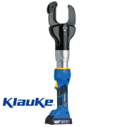 Klauke ESM50CFM Battery Hydraulic Cutting Tool