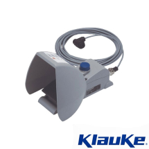 Klauke AHP700L Foot Switch For Pumps Klauke AHP700L Foot Switch For Pumps