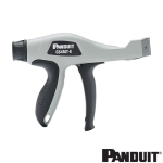 GS4MT-E Metal housing ergonomic cable tie gun GS4MT-E Metal housing ergonomic cable tie gun