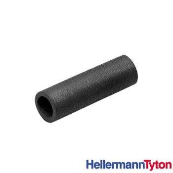 H12x20 Helsyn rubber sleeve 1.2 x 20mm