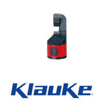 Klauke EBS8ML Replacement Blades