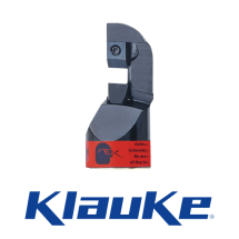 Klauke EBS12ML Replacement Blades