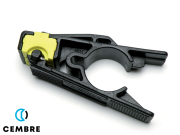 Cembre HB11 Cable strippers