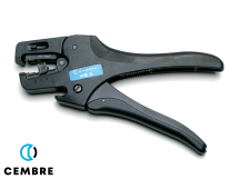 Cembre HB6 Wire-stripping tool (0.02 - 10mm) Cembre HB6 Wire-stripping tool (0.02 - 10mm)