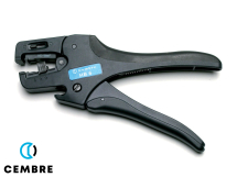 Cembre HB6 Wire-stripping tool (0.02 - 10mm)