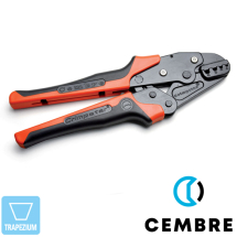 Cembre HNKE16 Hand Tool