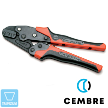 Cembre HNKE4 Hand Tool