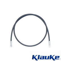 Klauke HS25 10m High Pressure Hose Klauke HS25 10m High Pressure Hose