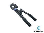 Cembre HT-TC026 Hydraulic Cutting Tool