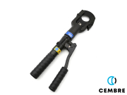 Cembre HT-TC051Y Hand Hydraulic Tool
