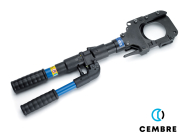 Cembre HT-TC0851 Hand Operated Cutting Tool
