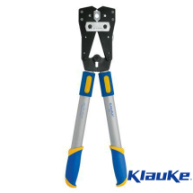 Klauke K09D Crimping Tool