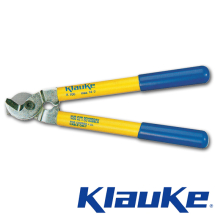 Klauke K100 Hand Operated Cutting Tool
