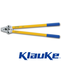 Klauke K1011 Hand Operated Cutting Tool