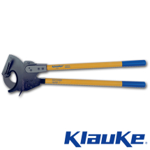 Klauke K1031 Hand Operated Cutting Tool