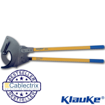 Klauke K1041 Hand Operated Cutting Tool