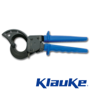 Klauke K1061 Hand Operated Cutting Tool