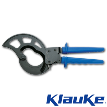 Klauke K1062 Hand Operated Cutting Tool Klauke K1062 Hand Operated Cutting Tool