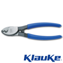 Klauke K118 Hand Operated Cutting Tool
