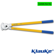 Klauke K130 Hand Operated Cutting Tool