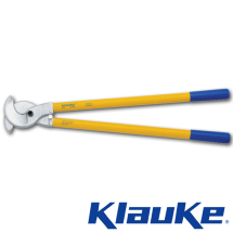 Klauke K150 Hand Operated Cutting Tool