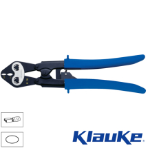 Klauke K16 Crimping Tool
