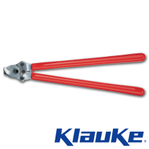 Klauke K2011 Hand Operated Cutting Tool