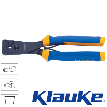 Klauke K36 Crimping Tool