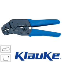 Klauke K39 Crimping Tool