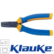 Klauke K48 Crimping Tool