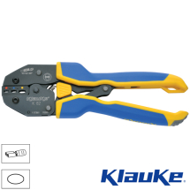 Klauke K82A Crimping Tool