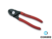 Cembre KT1 Cable Cutting Tool