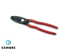 Cembre KT2 Cable Cutting Tools